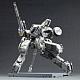 KOTOBUKIYA METAL GEAR SOLID METAL GEAR REX 1/100 Plastic Kit gallery thumbnail