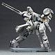 KOTOBUKIYA METAL GEAR SOLID METAL GEAR REX 1/100 Plastic Kit gallery thumbnail