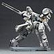 KOTOBUKIYA METAL GEAR SOLID METAL GEAR REX 1/100 Plastic Kit gallery thumbnail