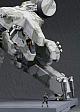 KOTOBUKIYA METAL GEAR SOLID METAL GEAR REX 1/100 Plastic Kit gallery thumbnail