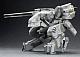 KOTOBUKIYA METAL GEAR SOLID METAL GEAR REX 1/100 Plastic Kit gallery thumbnail