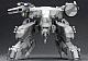 KOTOBUKIYA METAL GEAR SOLID METAL GEAR REX 1/100 Plastic Kit gallery thumbnail