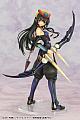 Griffon Enterprises Boku wa Tomodachi ga Sukunai Mikazuki Yozora -Monster Hunter ver.- 1/8 PVC Figure gallery thumbnail