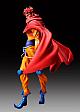 MEDICOS ENTERTAINMENT Statue Legend JoJo's Bizarre Adventure Part III DIO Plastic Figure gallery thumbnail