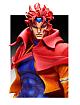 MEDICOS ENTERTAINMENT Statue Legend JoJo's Bizarre Adventure Part III DIO Plastic Figure gallery thumbnail