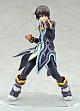 ALTER Tales of Xillia Jude Mathis 1/8 PVC Figure gallery thumbnail