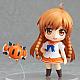 GOOD SMILE COMPANY (GSC) Nendoroid Suenaga Mirai gallery thumbnail