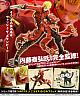 KOTOBUKIYA Gekijoban TRIGUN Badlands Rumble ARTFX J Vash The Stampede Renewal Package Ver. 1/8 Plastic Figure gallery thumbnail