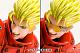 KOTOBUKIYA Gekijoban TRIGUN Badlands Rumble ARTFX J Vash The Stampede Renewal Package Ver. 1/8 Plastic Figure gallery thumbnail