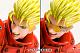 KOTOBUKIYA Gekijoban TRIGUN Badlands Rumble ARTFX J Vash The Stampede Renewal Package Ver. 1/8 Plastic Figure gallery thumbnail