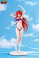 A PLUS High School DxD Rias Gremory 1/4.5 Polyresin Figure gallery thumbnail