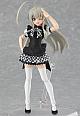 MAX FACTORY Haiyore! Nyaruko-san figma Nyaruko gallery thumbnail