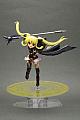 KOTOBUKIYA Magical Girl Lyrical Nanoha The MOVIE 1st Fate Testarossa -Devotion- 1/8 PVC Figure gallery thumbnail