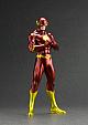 KOTOBUKIYA ARTFX+ Justice League Flash NEW52 Edition 1/10 PVC Figure gallery thumbnail