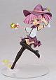 ALTER YuruYuri 2 Majo no Musume Mirakurun 1/7 PVC Figure gallery thumbnail