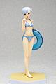 WAVE BEACH QUEENS Rinne no Lagrange Ran 1/10 PVC Figure gallery thumbnail