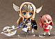 GOOD SMILE COMPANY (GSC) ToHeart2 Dungeon Travelers Nendoroid Kusugawa Sasara Valkyrie Ver. & Nendoroid Petit Mar-yan gallery thumbnail