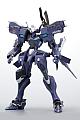 KOTOBUKIYA Muv-Luv Alternative Total Eclipse Shiranui Type-2 Tarisa Manandal Unit 1/144 Plastic Kit gallery thumbnail