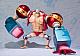 BANDAI SPIRITS Figuarts ZERO Franky New World Ver. gallery thumbnail