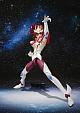 BANDAI SPIRITS S.H.Figuarts Pegasus Kouga gallery thumbnail