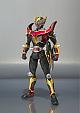 BANDAI SPIRITS S.H.Figuarts Kamen Rider Ryuki Survive gallery thumbnail