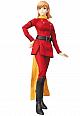 MedicomToy REAL ACTION HEROES 009 RE:CYBORG 003: Francoise Arnoul gallery thumbnail