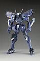 KOTOBUKIYA Muv-Luv Alternative Total Eclipse Shiranui Type-2 Tarisa Manandal Unit Plastic Kit gallery thumbnail