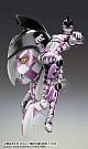 MEDICOS ENTERTAINMENT Super Figure Action JoJo's Bizarre Adventure Part.V P.H Action Figure gallery thumbnail