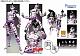 MEDICOS ENTERTAINMENT Super Figure Action JoJo's Bizarre Adventure Part.V P.H Action Figure gallery thumbnail
