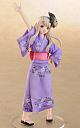 FREEing Fate/stay night Illya Yukata Ver. 1/8 PVC Figure gallery thumbnail