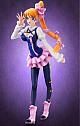 MegaHouse Excellent Model Aquarion EVOL MIX gallery thumbnail