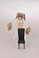 DAIKI kougyou Seikon no Qwaser II Katja White Ver. 1/12 PVC Figure gallery thumbnail