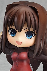 GOOD SMILE COMPANY (GSC) Mahoutsukai no Yoru Nendoroid Aozaki Aoko