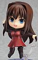 GOOD SMILE COMPANY (GSC) Mahoutsukai no Yoru Nendoroid Aozaki Aoko gallery thumbnail