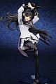 Gift Puella Magi Madoka Magica Akemi Homura 1/8 PVC Figure gallery thumbnail