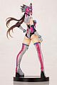 KOTOBUKIYA TEKKEN Bishoujo Tekken Tag Tournament 2 JAYCEE (Julia Chang) 1/7 PVC Figure gallery thumbnail