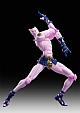 Di molto bene Statue Legend JoJo's Bizarre Adventure Part IV Killer Queen gallery thumbnail