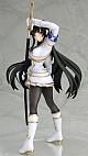 Phat! Company Phatism Senran Kagura -Shoujotachi no Jinei- Ikaruga 1/8 PVC Figure gallery thumbnail
