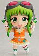 GOOD SMILE COMPANY (GSC) Virtual Vocalist Megpoid Nendoroid GUMI gallery thumbnail