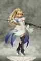 Orchidseed 7-Sins Lucifer - Pride 1/8 PVC Figure gallery thumbnail