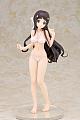 SkyTube Kono Naka ni Hitori, Imouto ga Iru! Tsuruma Konoe Swimsuit Ver. 1/7 PVC Figure gallery thumbnail