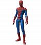 MedicomToy MAFEX Amazing Spider-Man gallery thumbnail