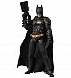 MedicomToy MAFEX The Dark Knight Rises Batman gallery thumbnail