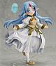 GOOD SMILE COMPANY (GSC) Rance Quest Reset Kalar PVC Figure gallery thumbnail