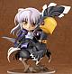 GOOD SMILE COMPANY (GSC) DOG DAYS Nendoroid Leonmitchelli Galette des Rois gallery thumbnail