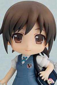 GOOD SMILE COMPANY (GSC) TARI TARI Nendoroid Sakai Wakana