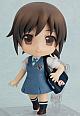 GOOD SMILE COMPANY (GSC) TARI TARI Nendoroid Sakai Wakana gallery thumbnail