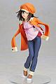 ALTER Bakemonogatari Sengoku Nadeko 1/8 PVC Figure gallery thumbnail