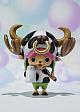 BANDAI SPIRITS Figuarts ZERO Tony Tony Chopper -FILM Z Opening Ver.- gallery thumbnail