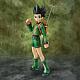 MegaHouse G.E.M. Series HUNTER X HUNTER Gon Freecss gallery thumbnail